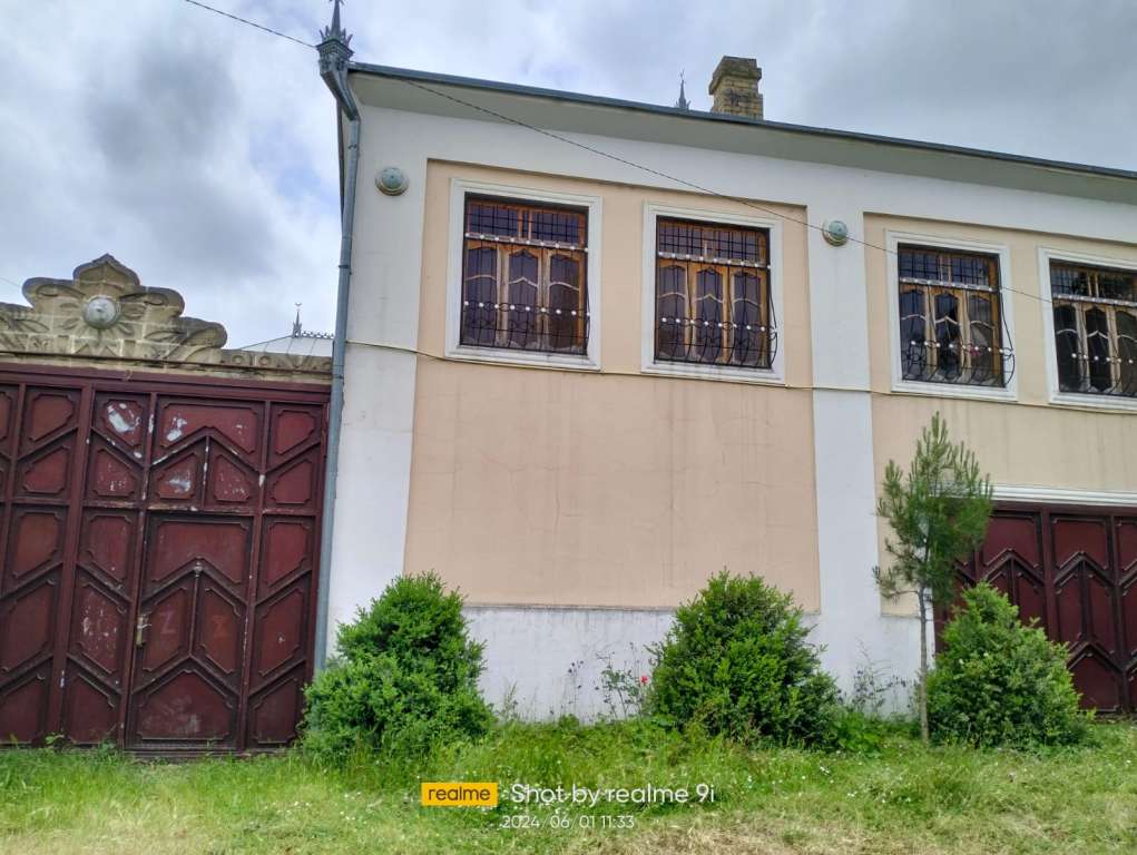 Quba İkinci Nügədi, Azerbaijan günlük kirayə Həyət evi / Villa 70 AZN-a 3 otaqlı Quba İkinci Nügədi, Azerbaijan günlük kirayə Həyət evi / Villa 70 AZN-a 3 otaqlı